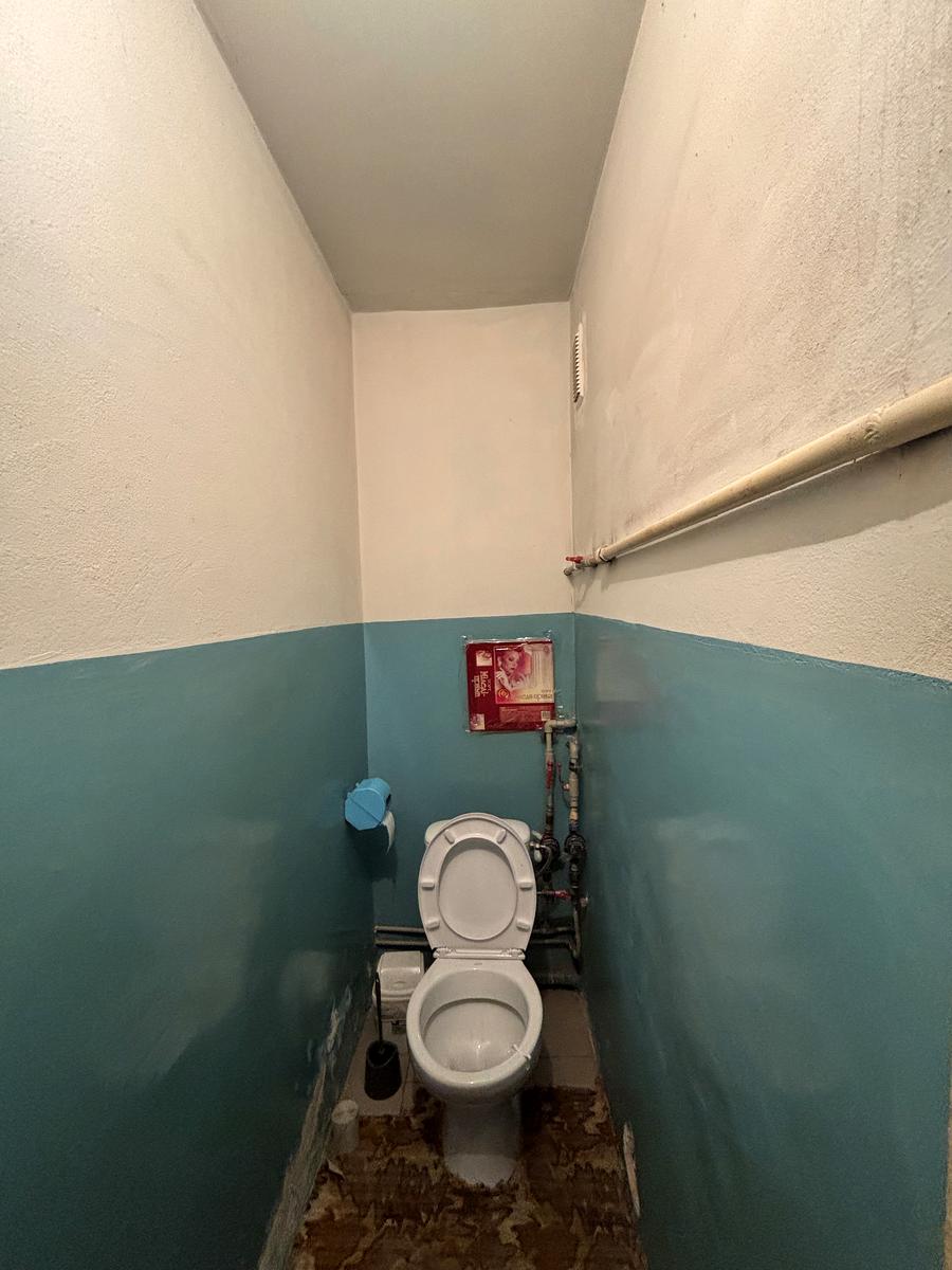 1864534861170111