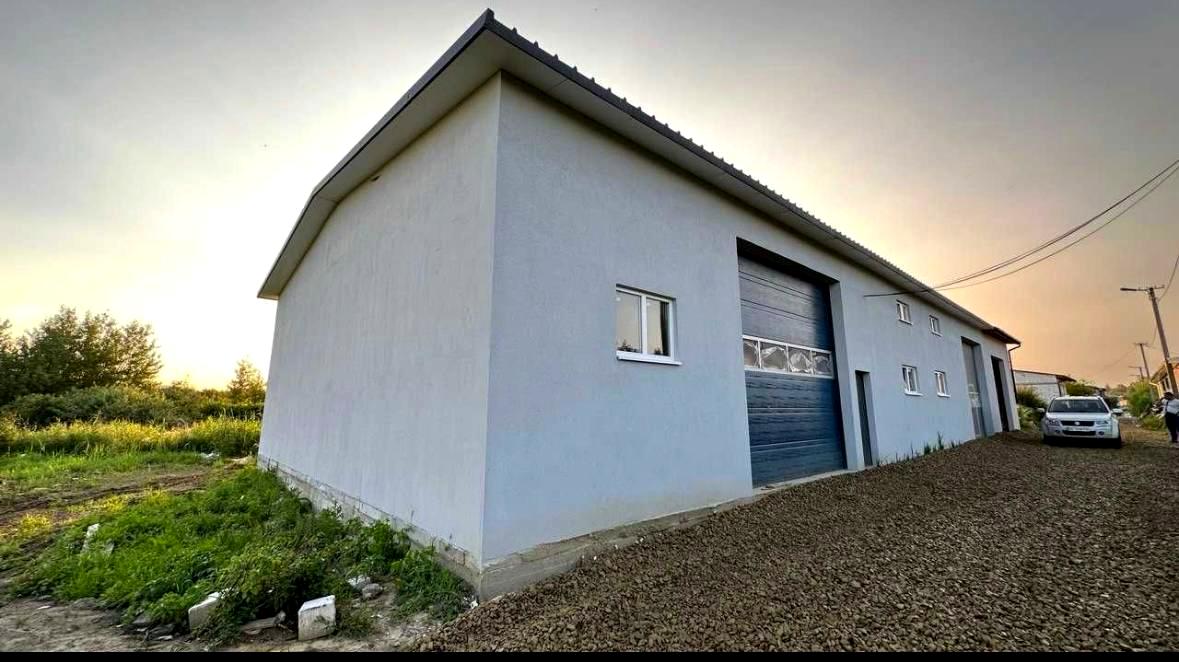 1864534934685963