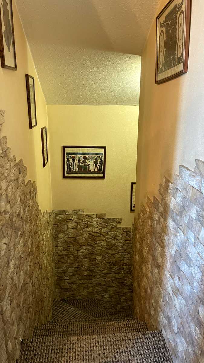 1864535075893970