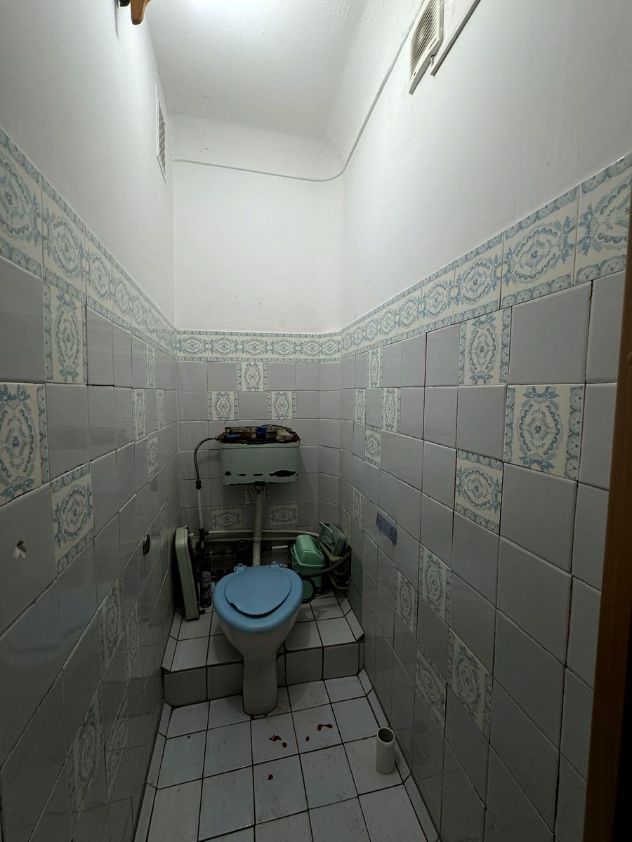 1864535092600783