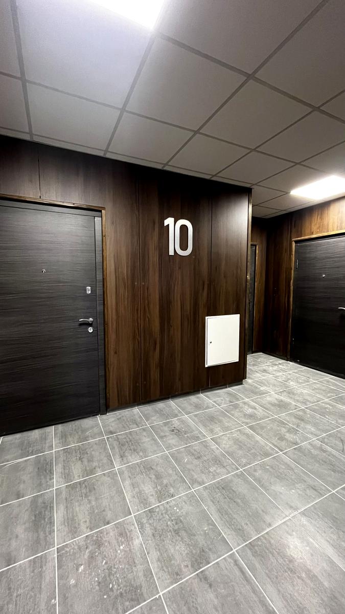1864535242103793