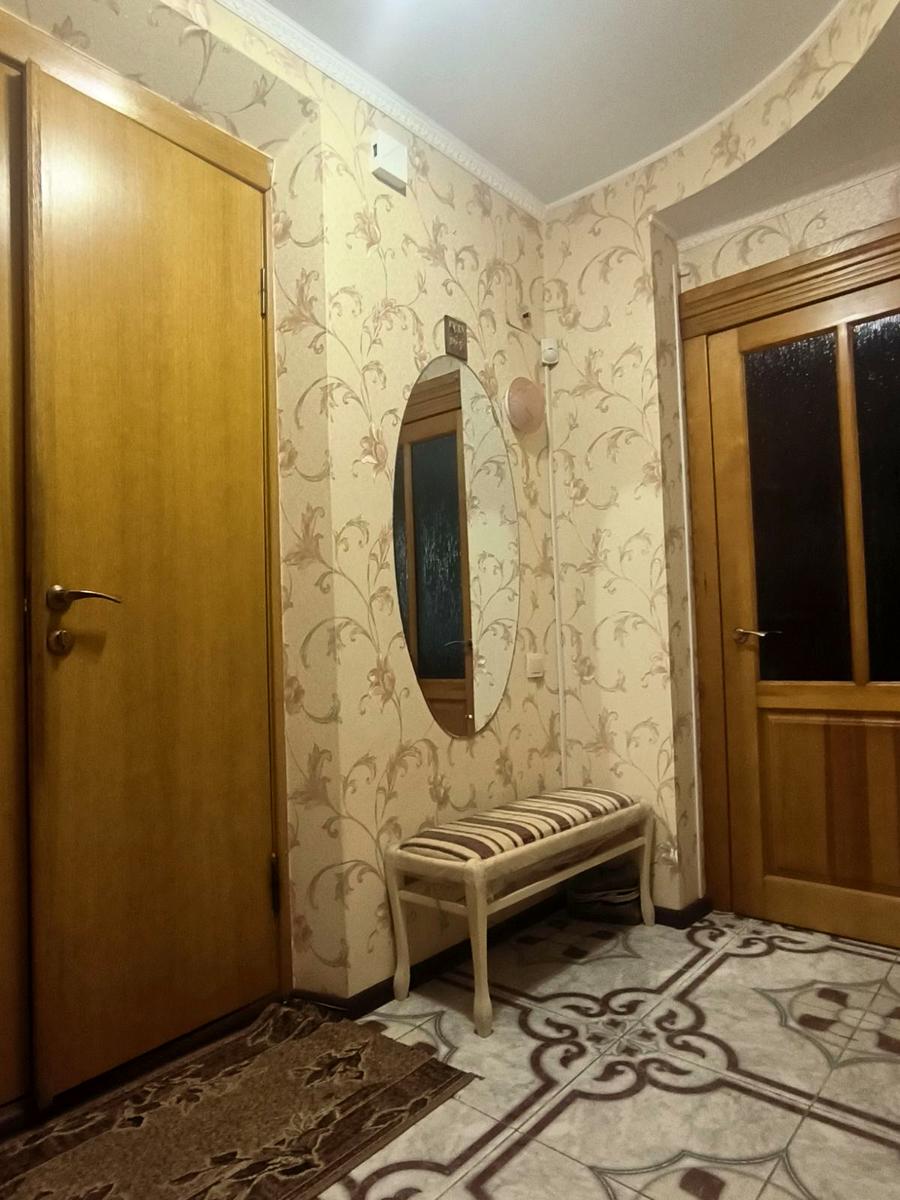 1864536048798966