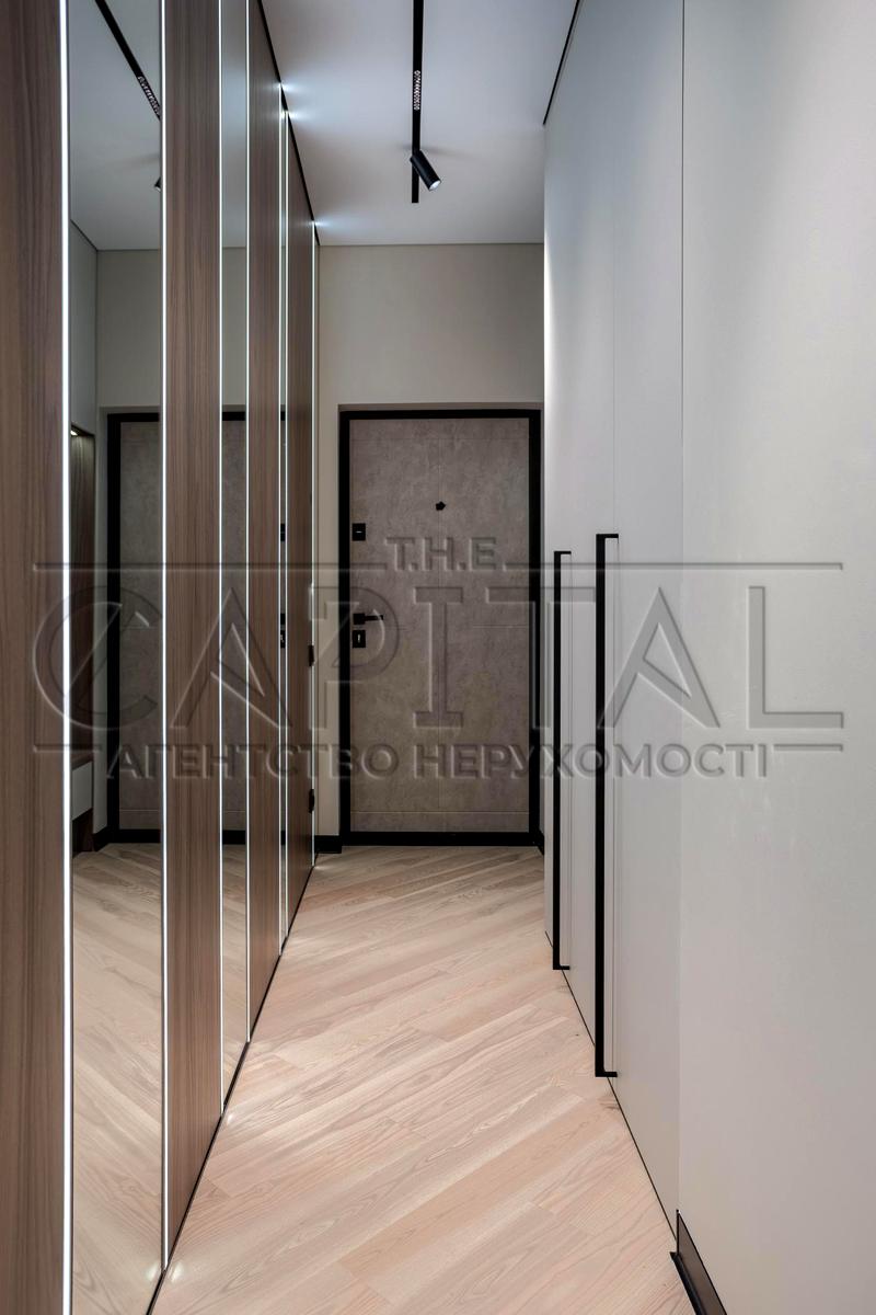 1864536371404344