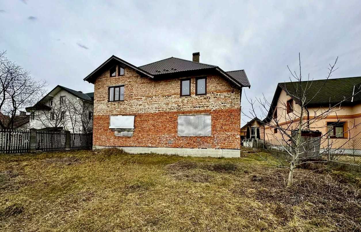 1864536789187083