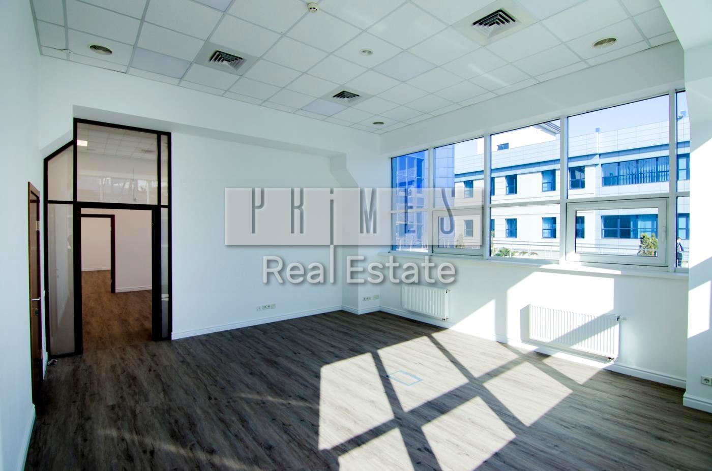 1864536866069838