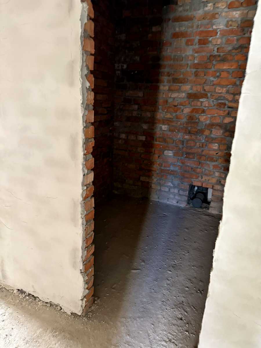 1864537099629055