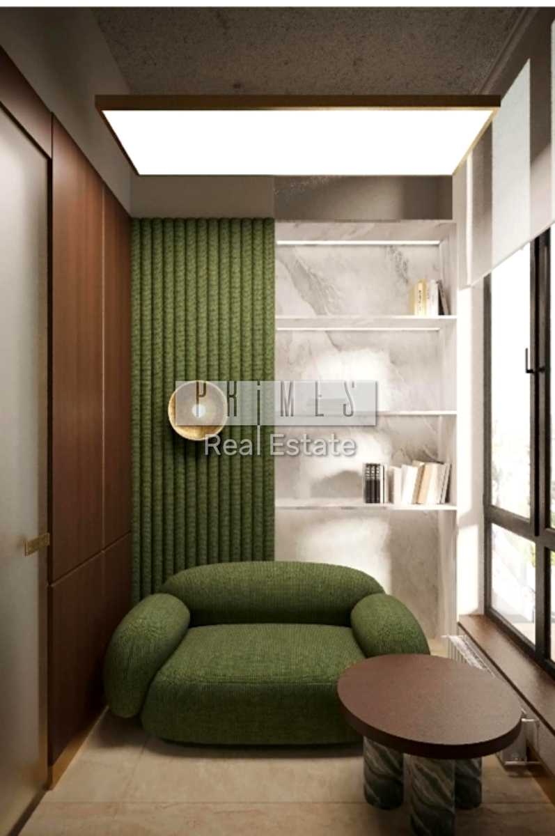 1864537247250759