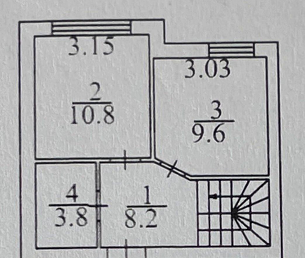 1864537460240916