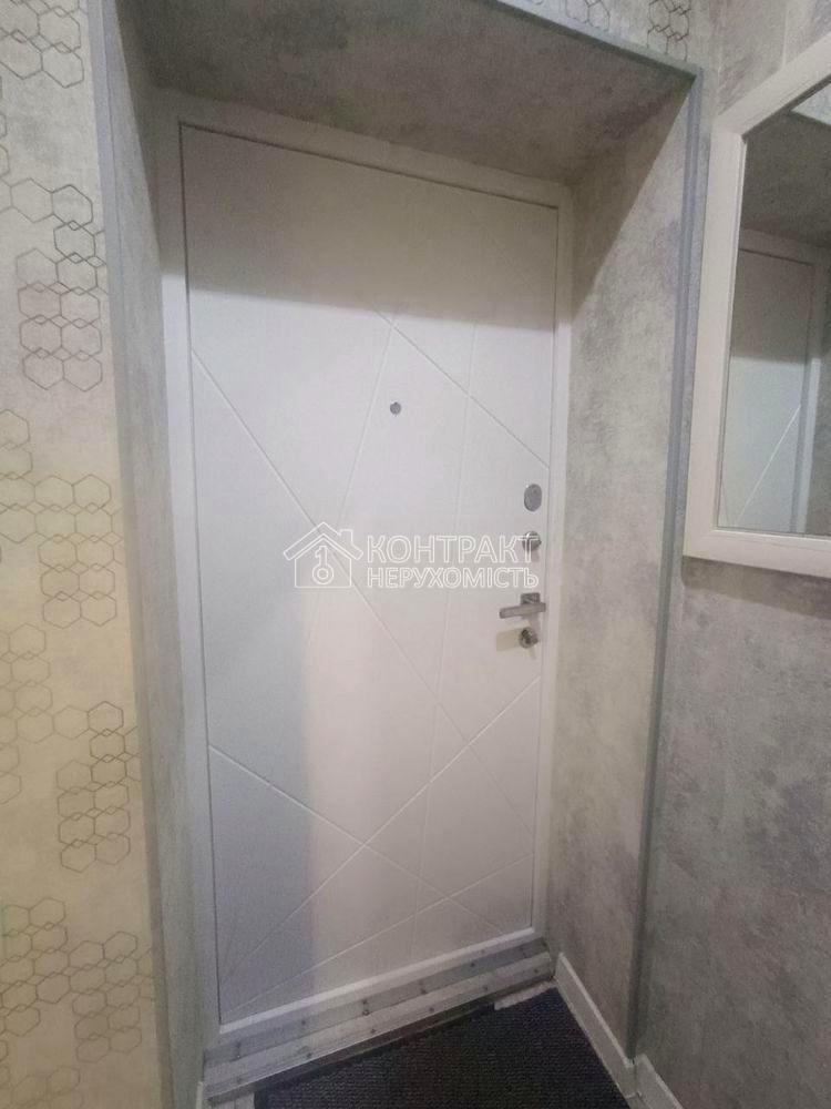 1864537836111163