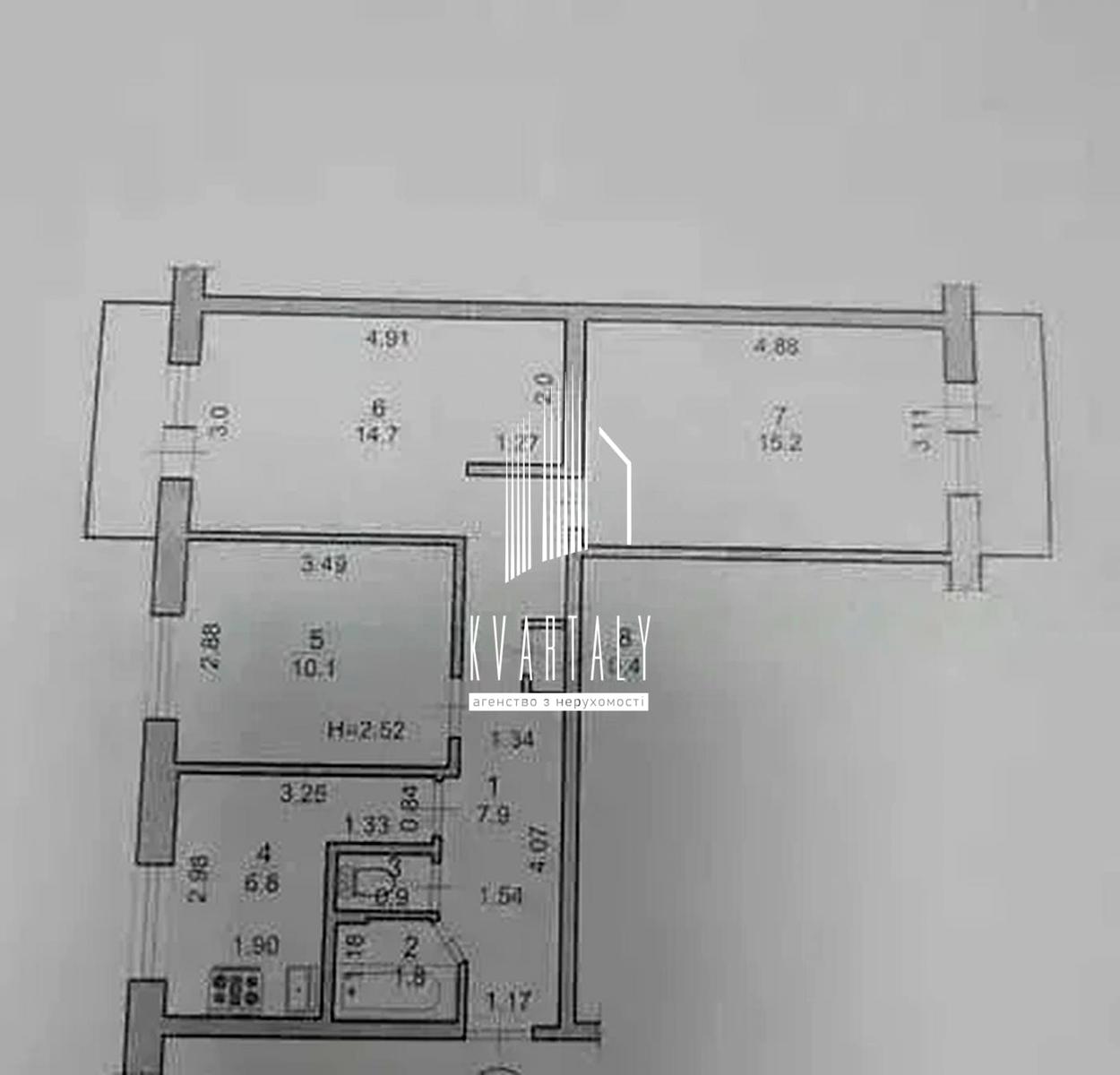 1864537921583717