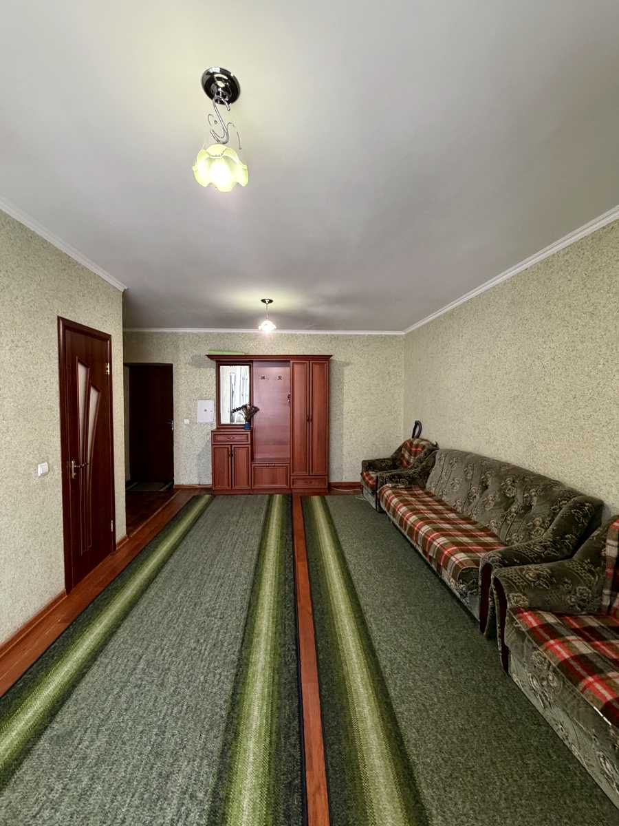 1864538387945585