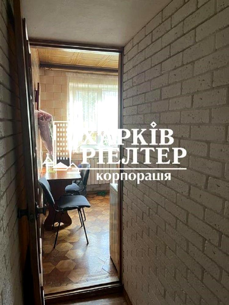 1864538508706454