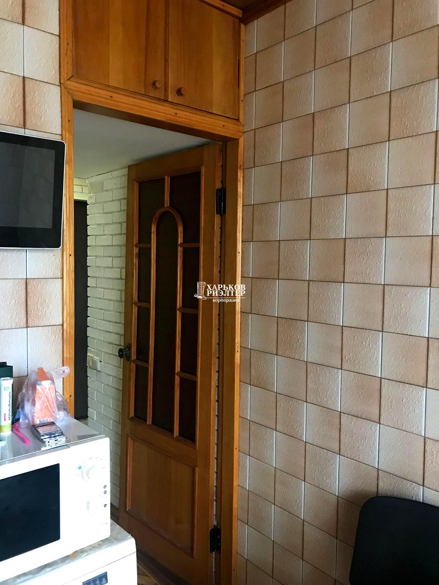 1864538511549402