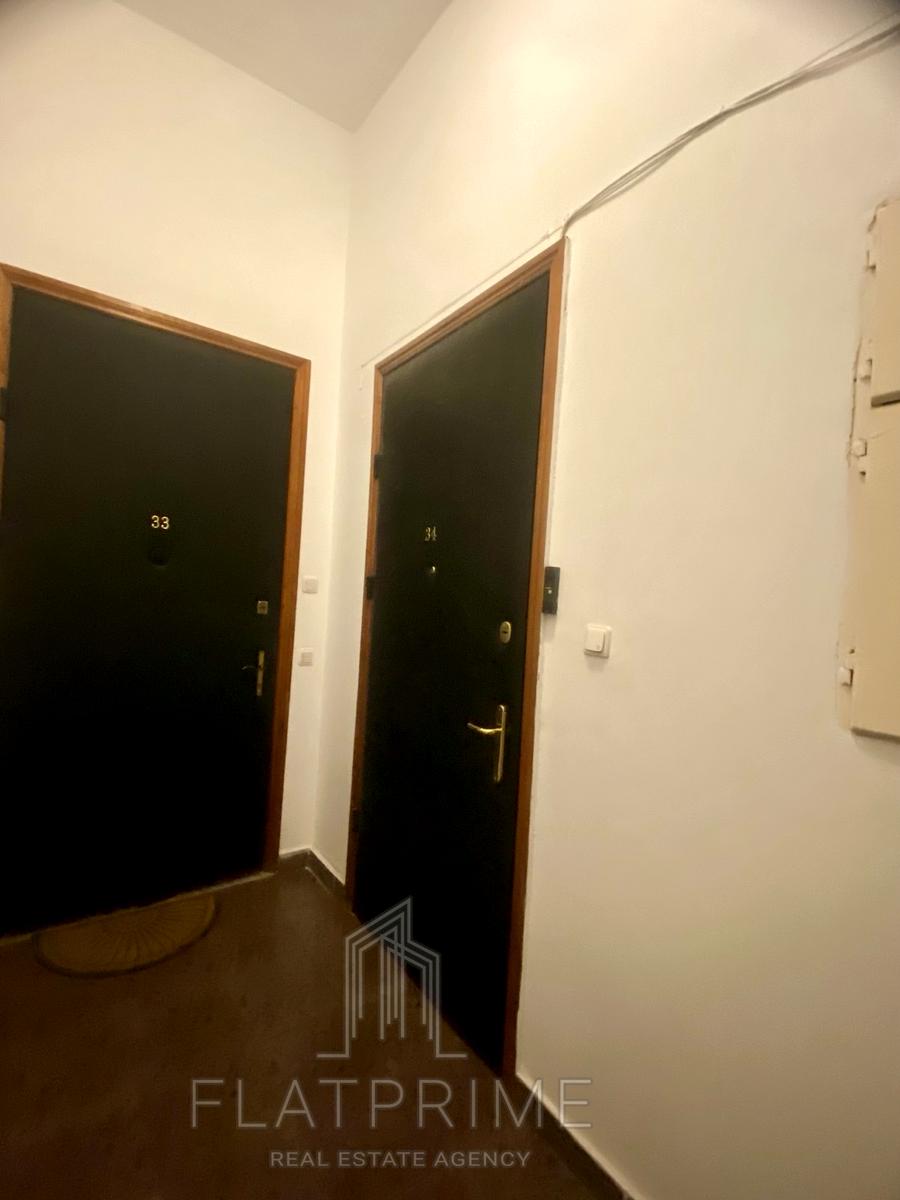 1864539207432166