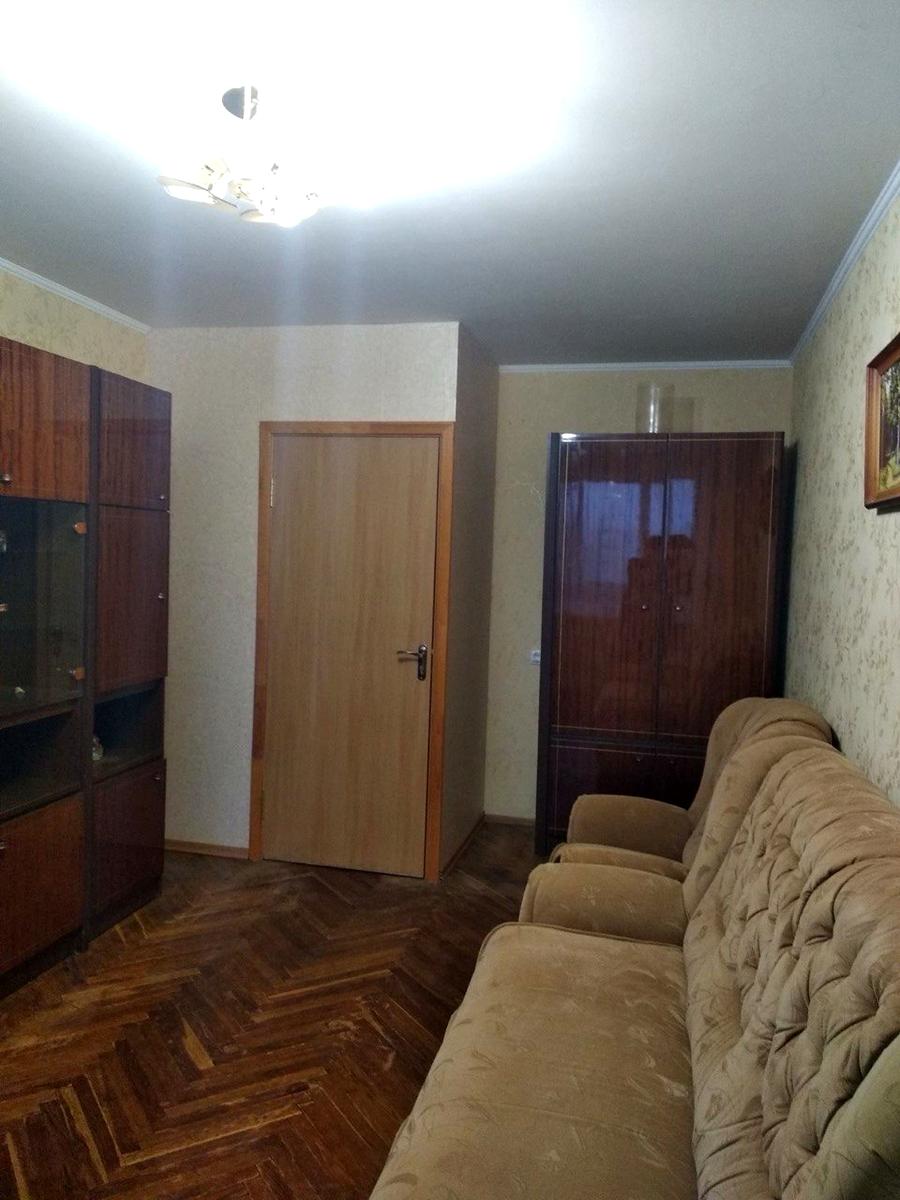 1864539771014673
