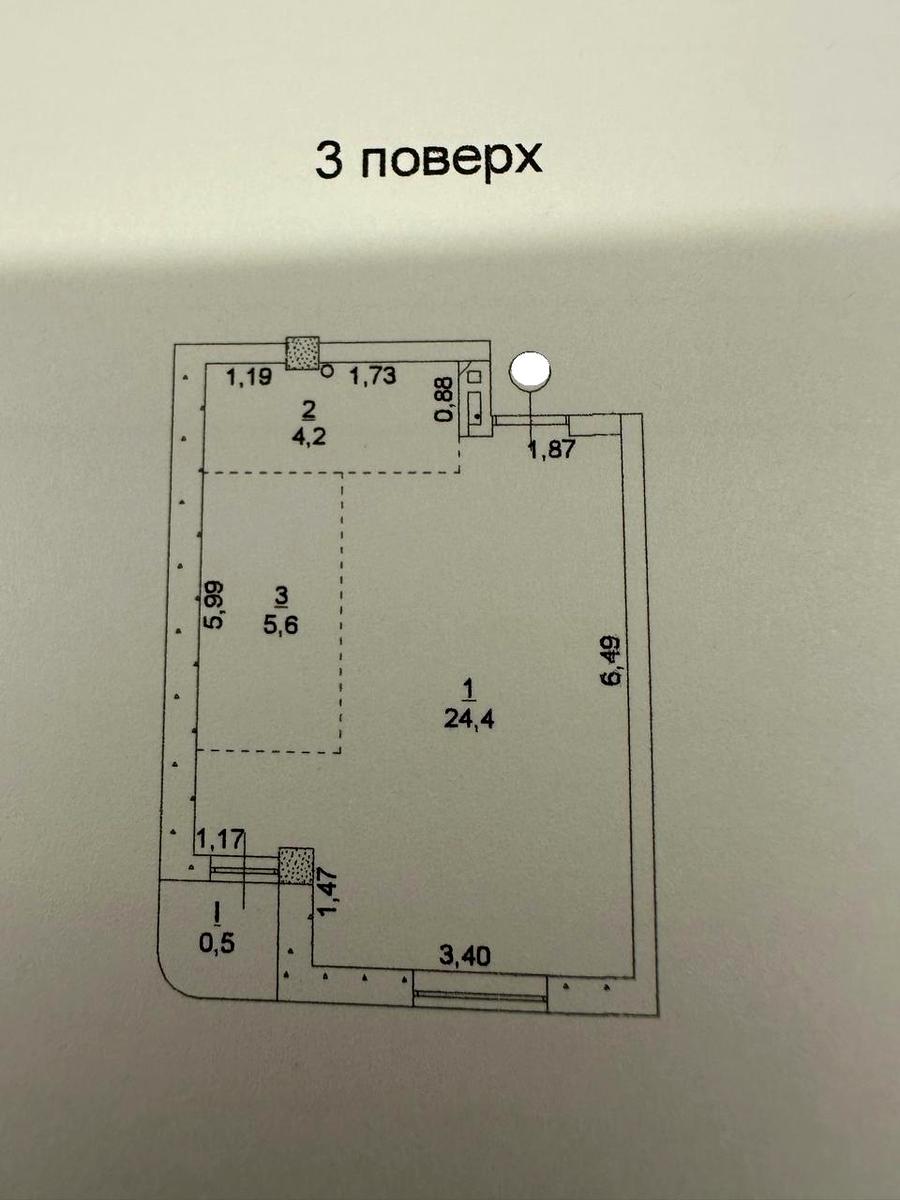1864540059636548