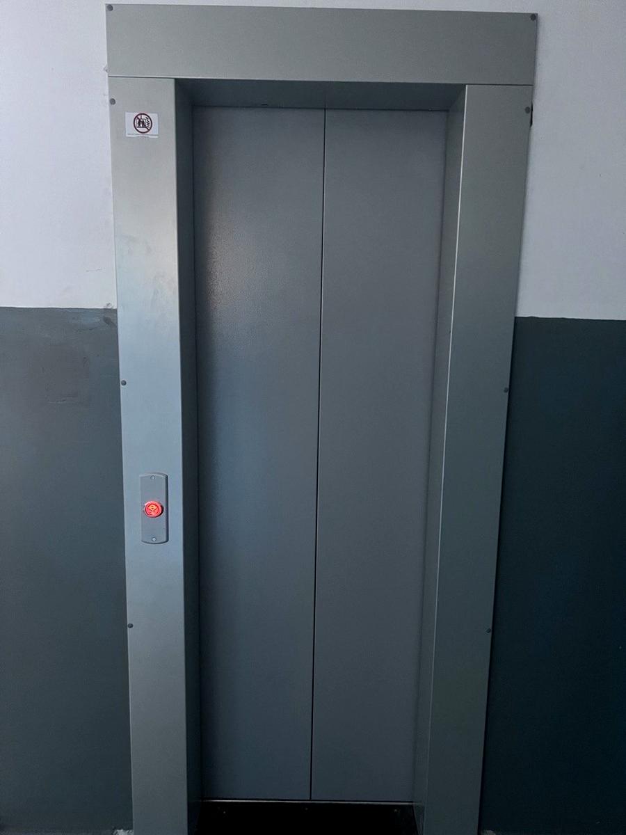 1864541623317679