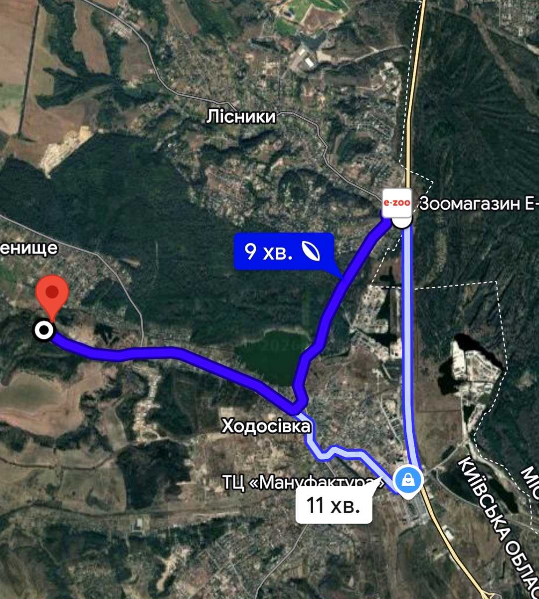 1864541870997896