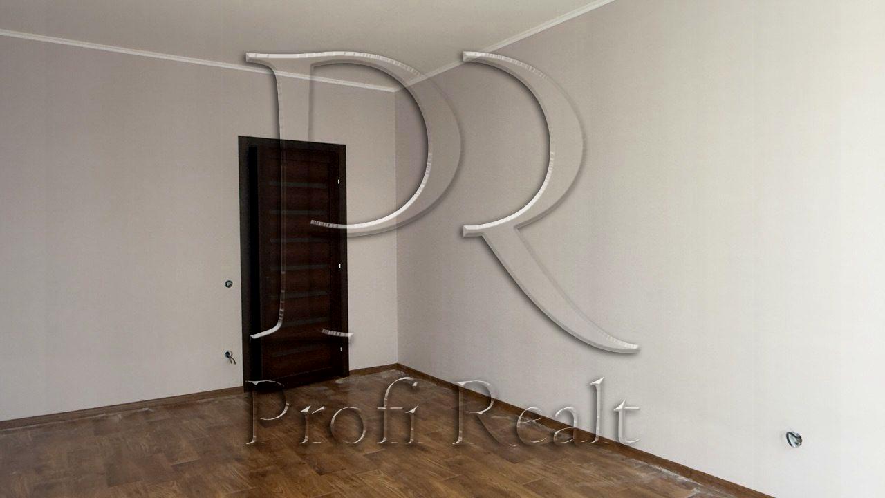 1864541996258846