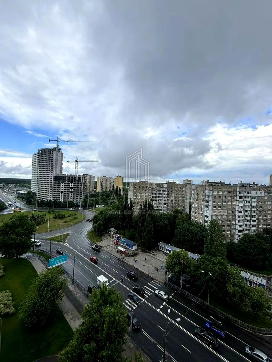 1864543194230414