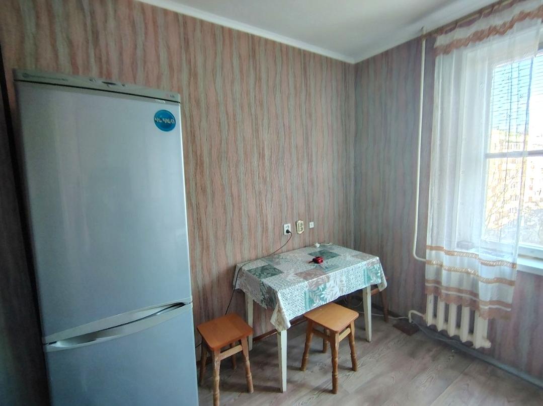 1864543416413531