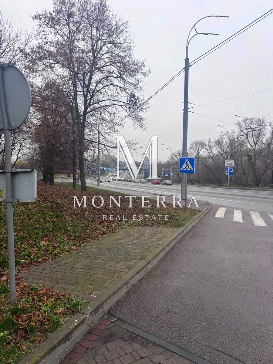 1864544012210014