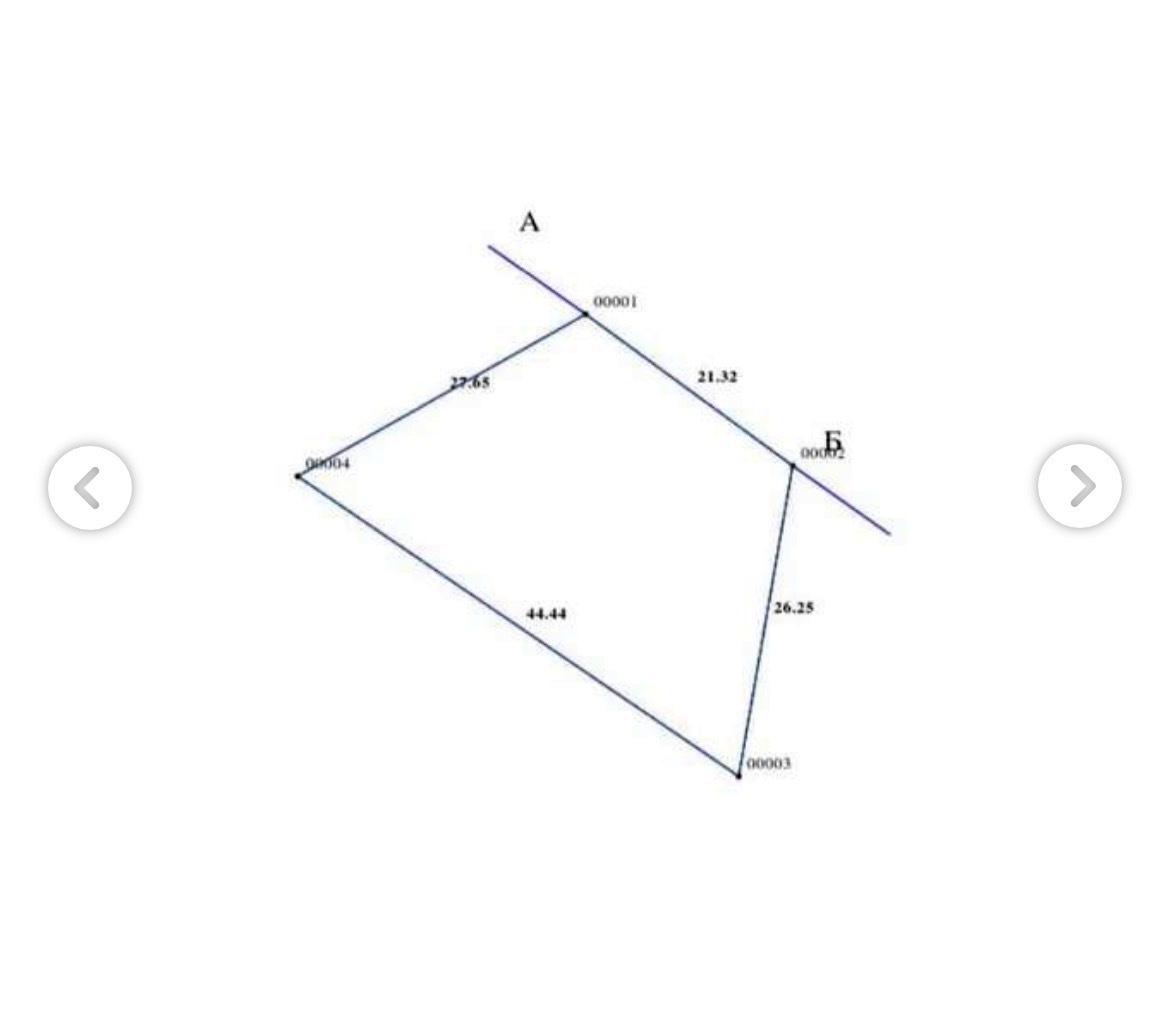 1864544931433373