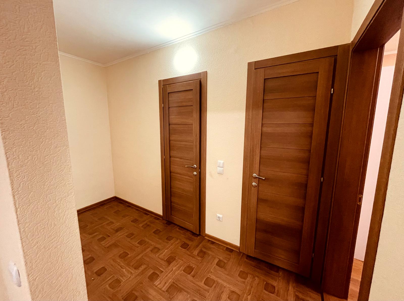 1864545058079204