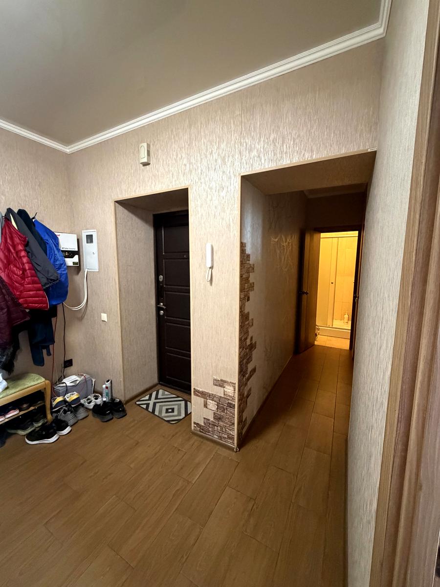 1864545549497806