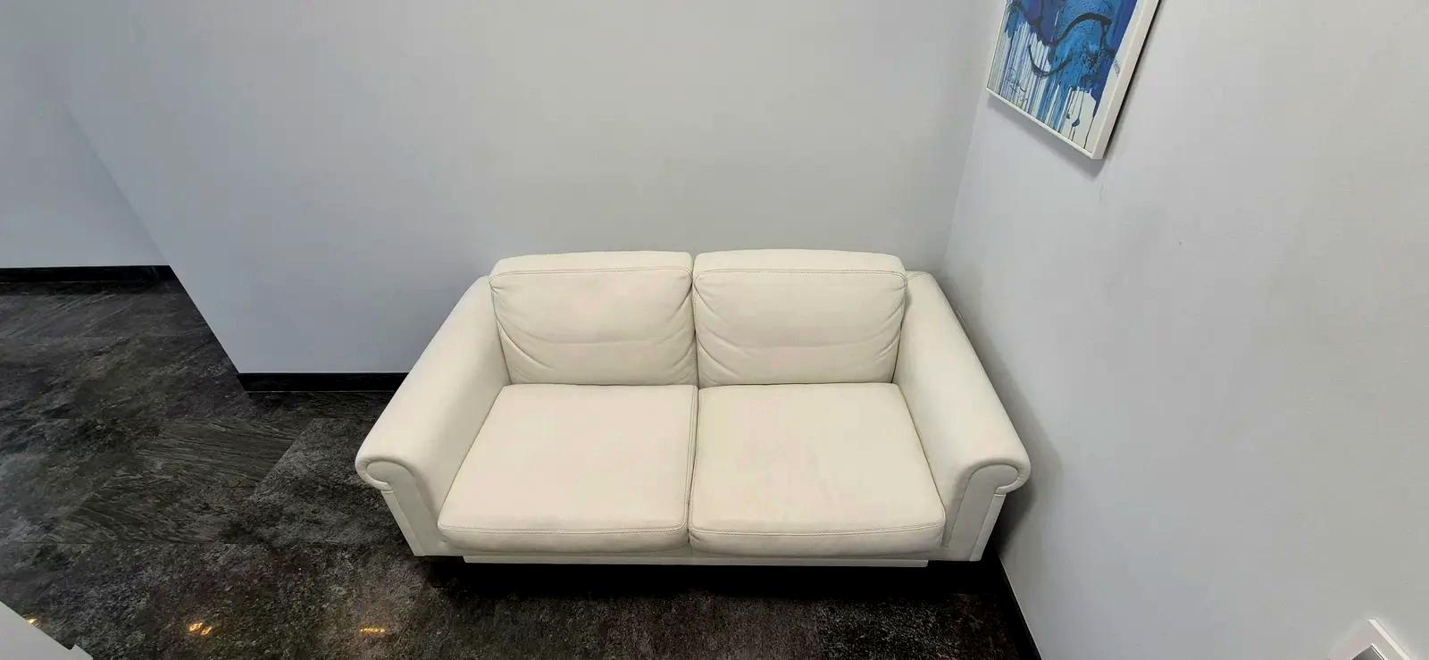 1864545633660430