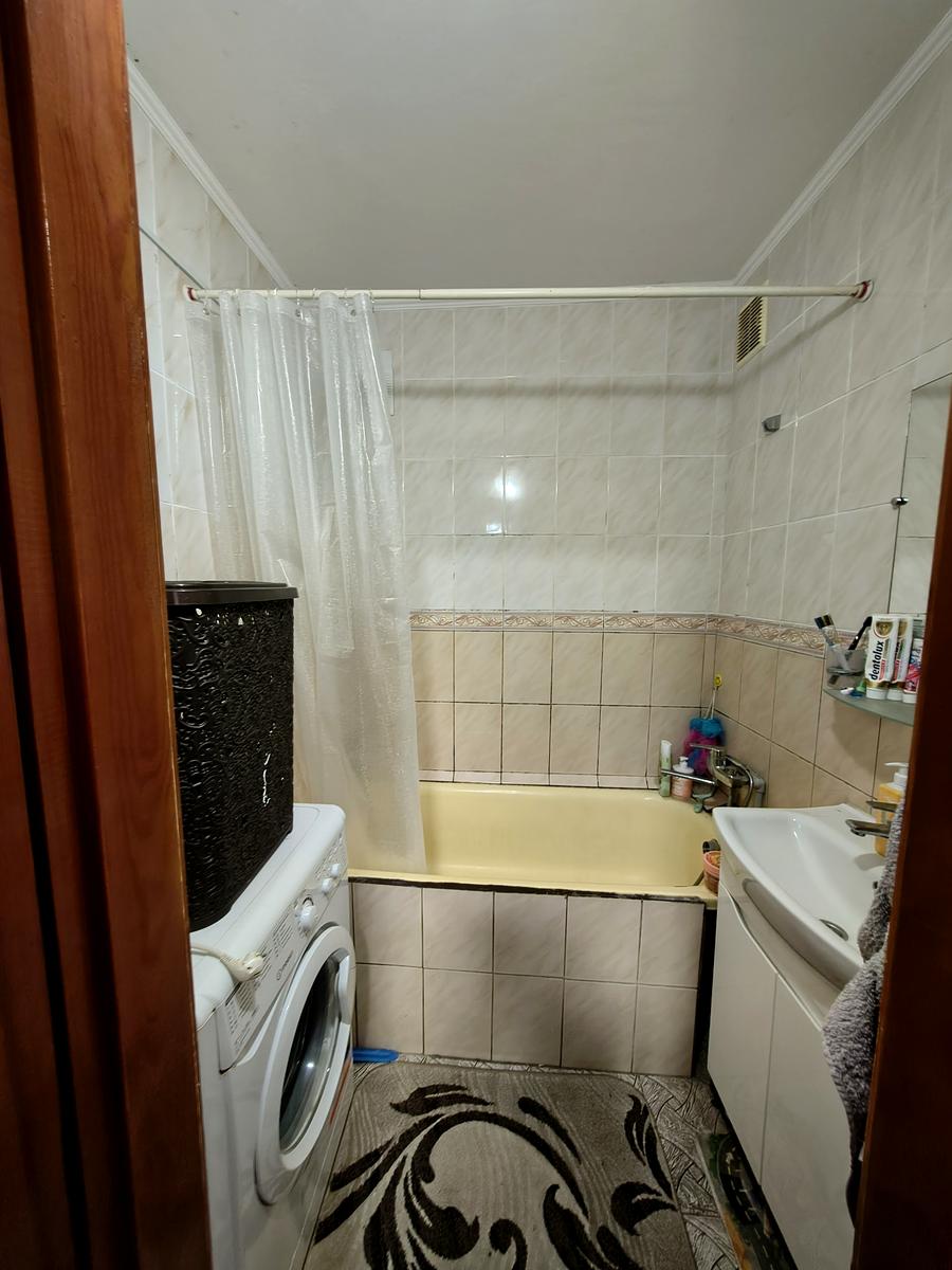1864546333309106