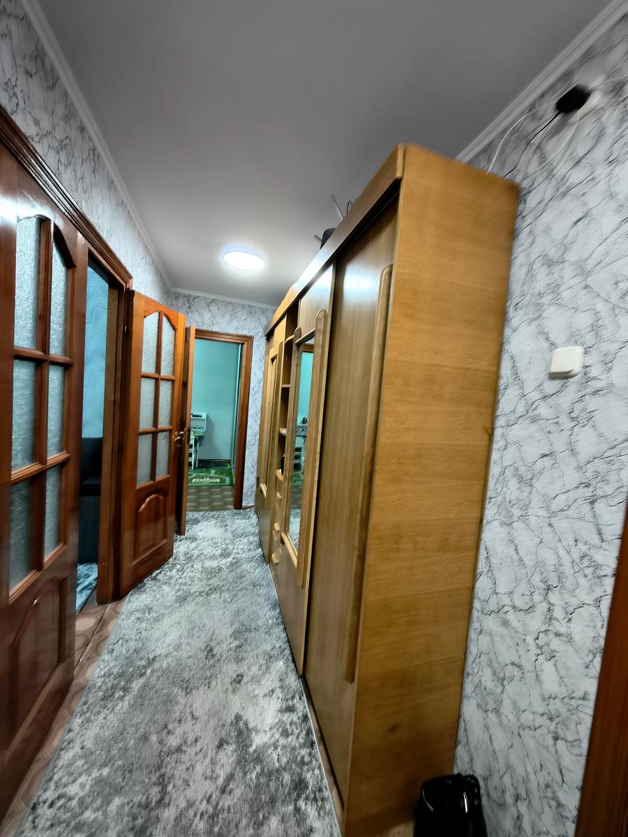 1864546334947821