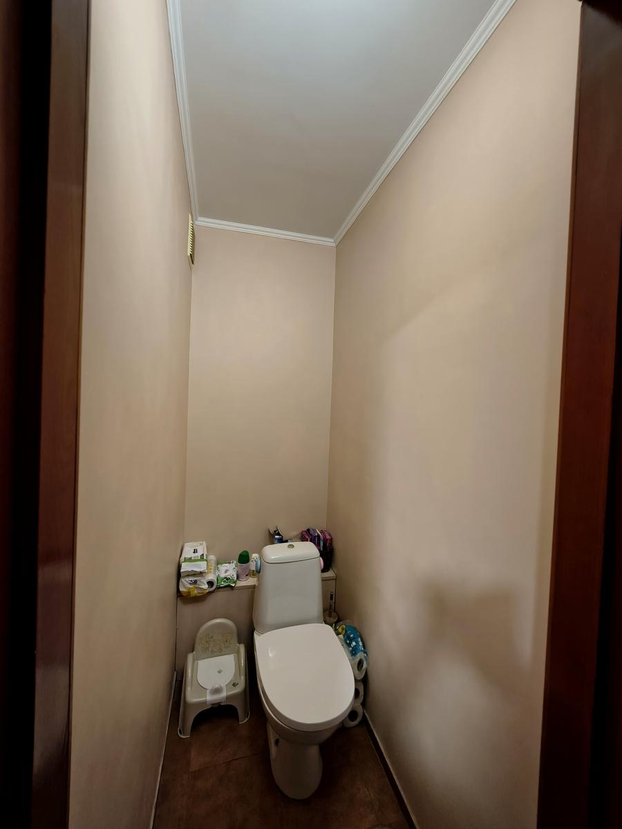 1864546336207668