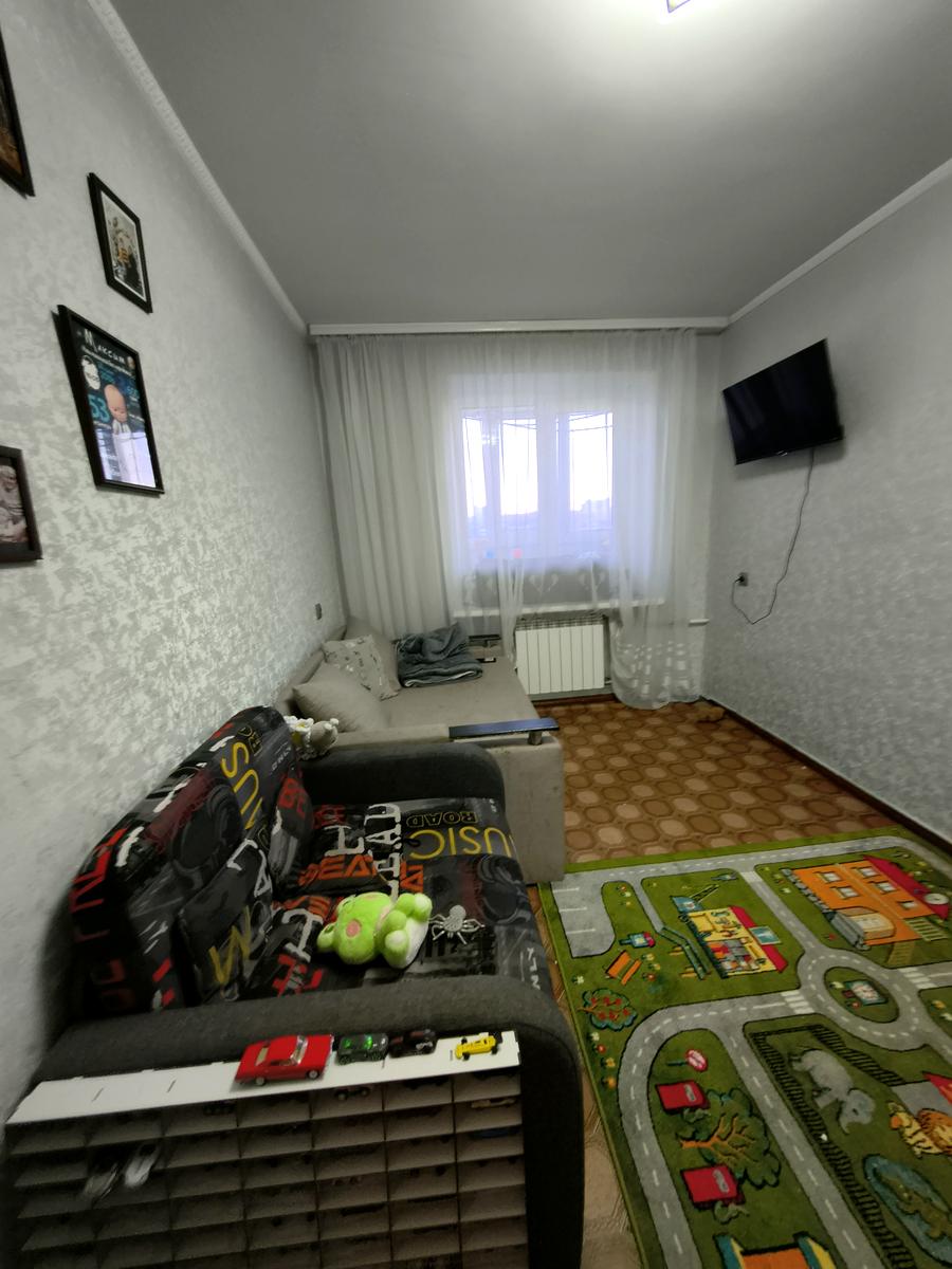 1864546341217220