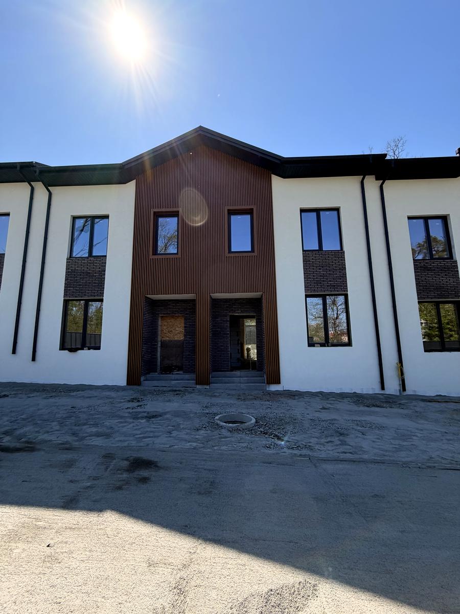 1864547501850953