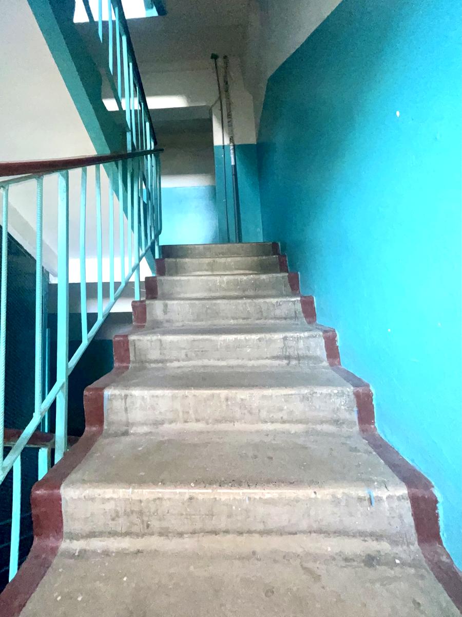 1864548016796479