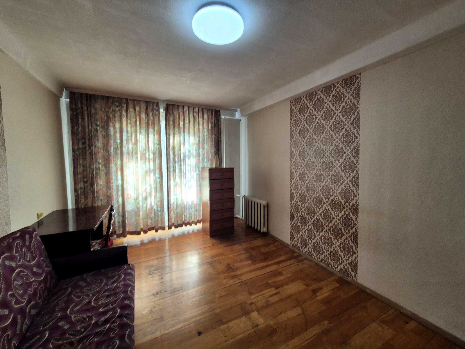 1864548213666770