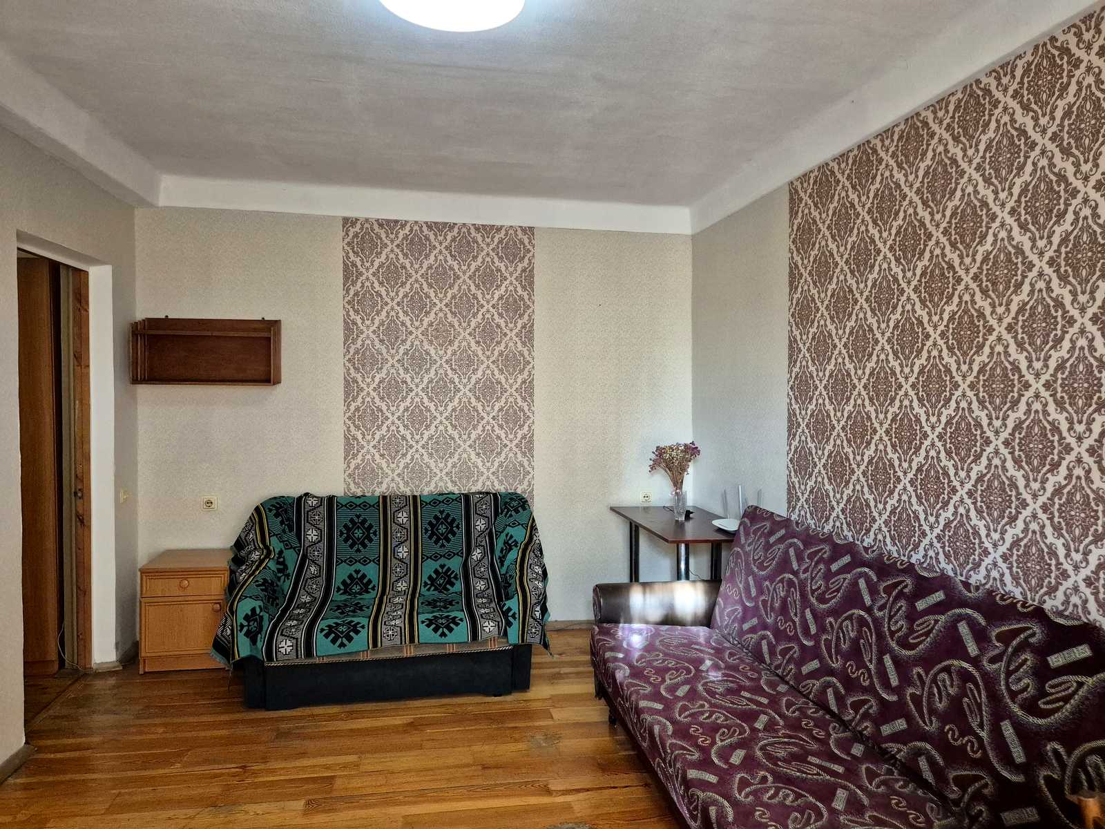 1864548219601033