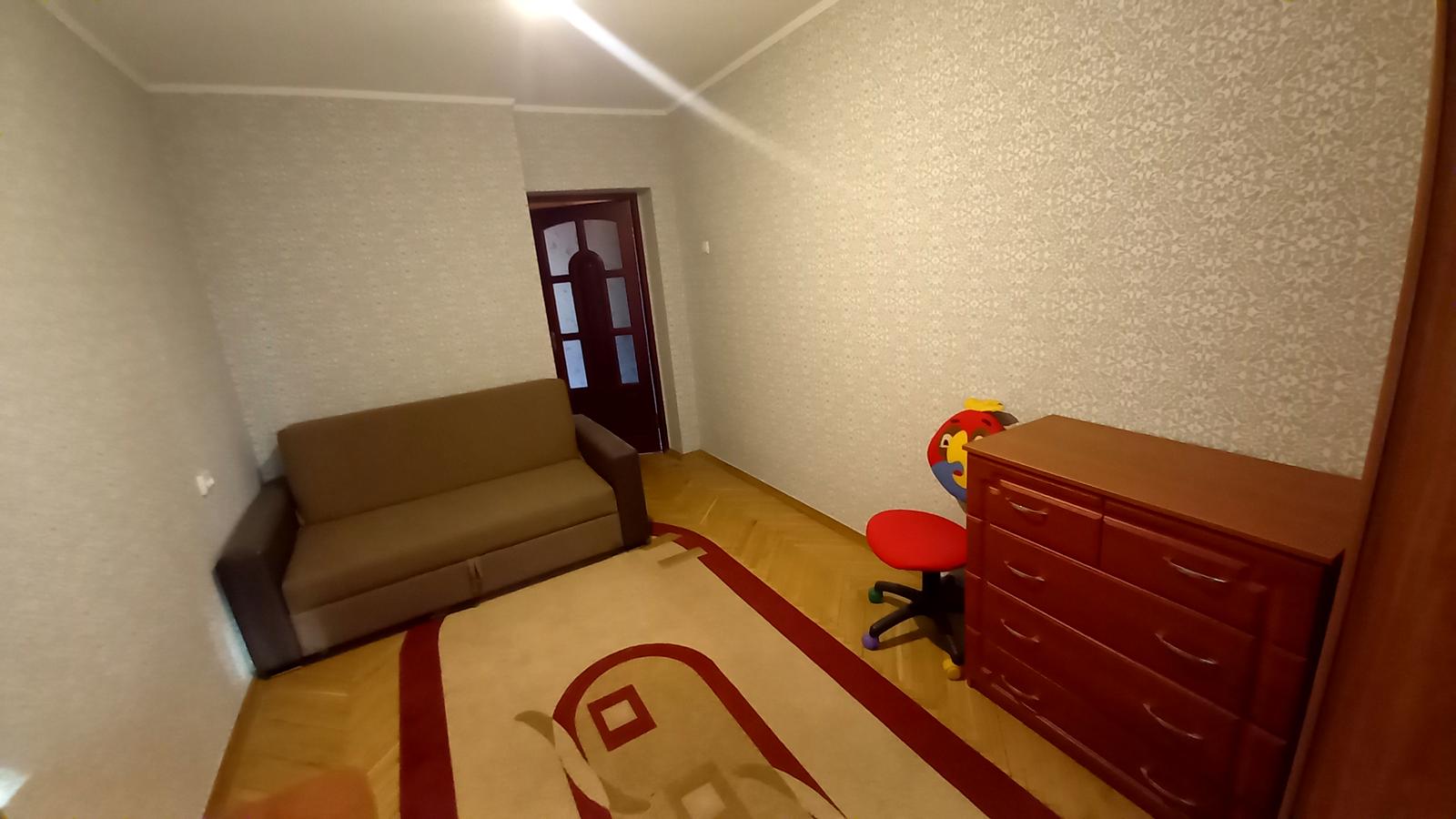 1864548549801305