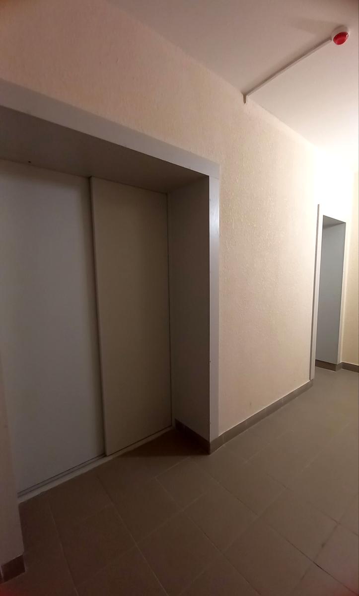 1864549896122814