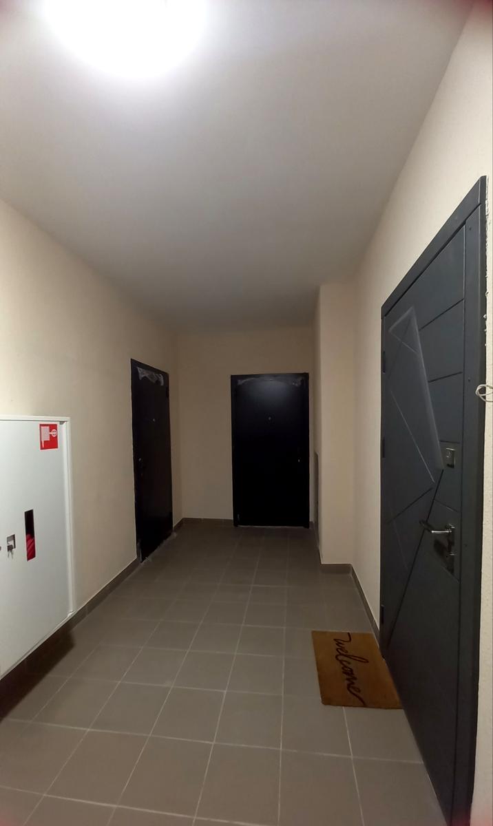 1864549896280107
