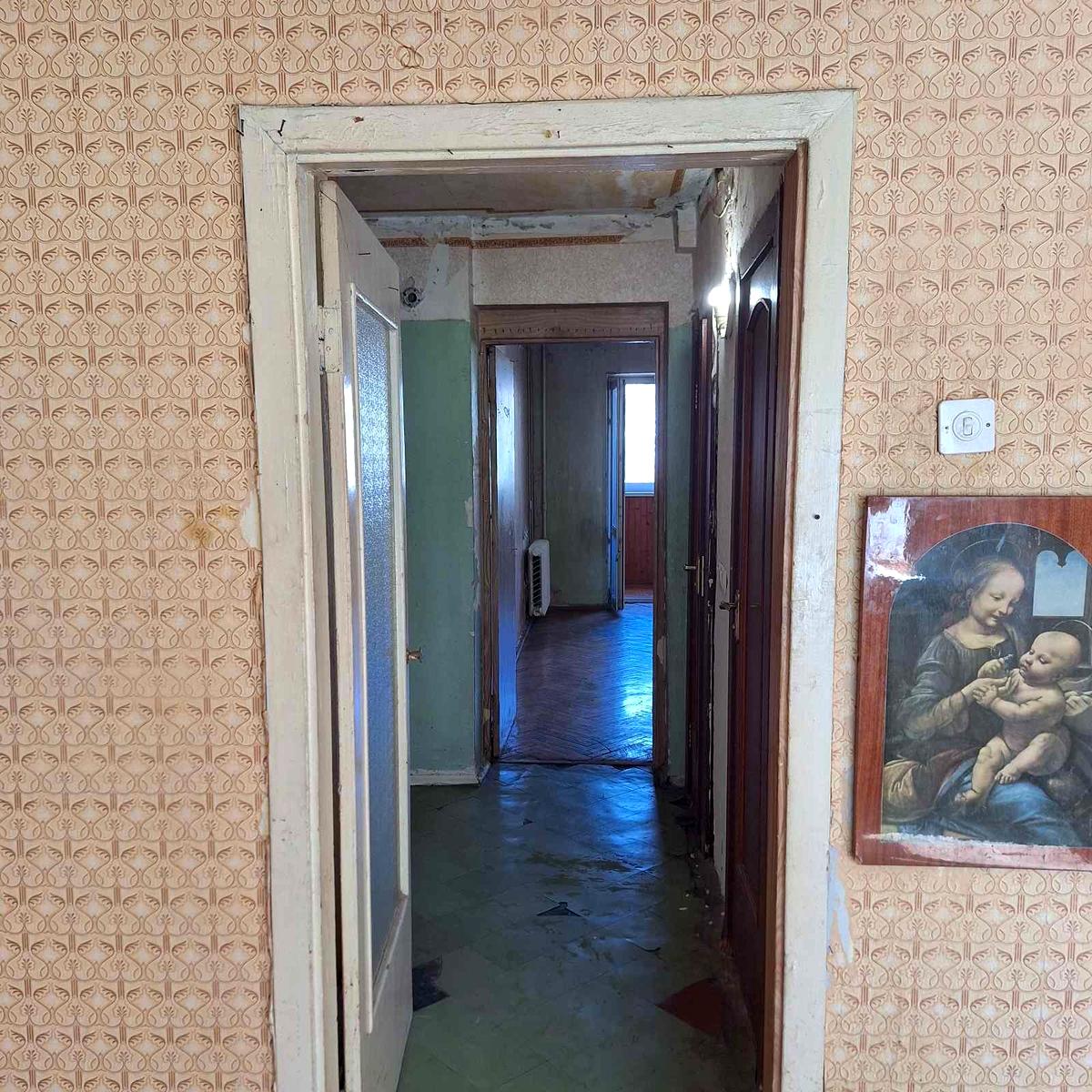 1864550234585943