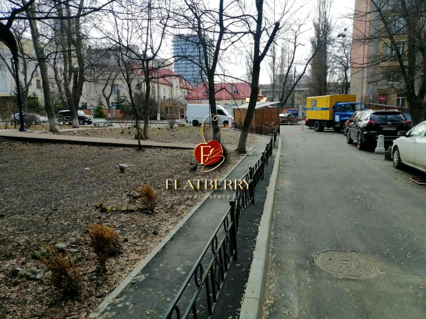 1864551235208074