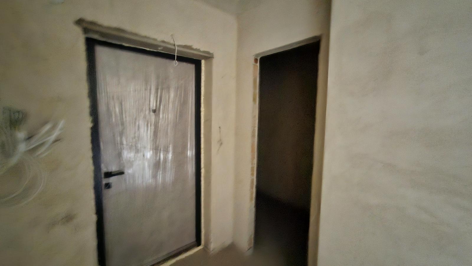 1864551563274261