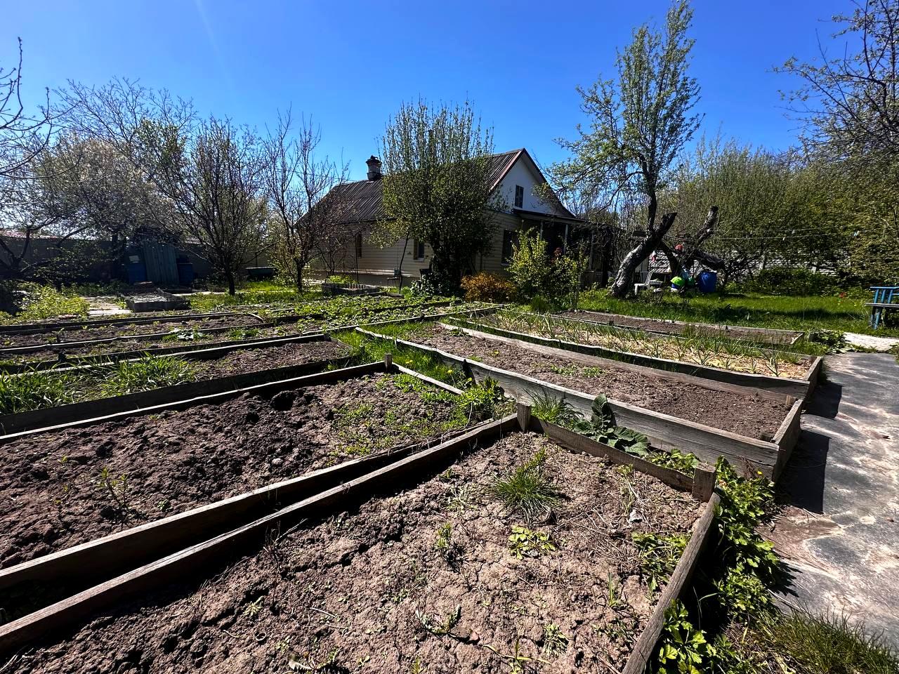 1864551674363456