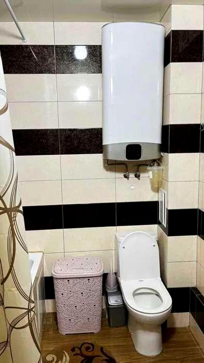 1864551718278553