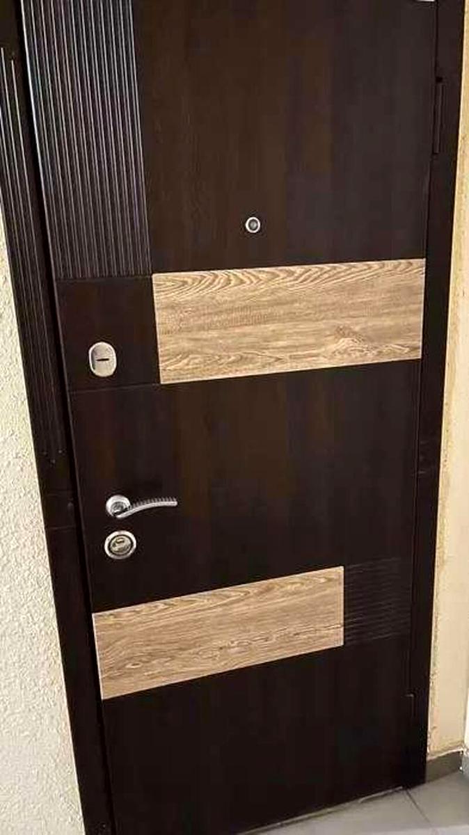 1864551718687891