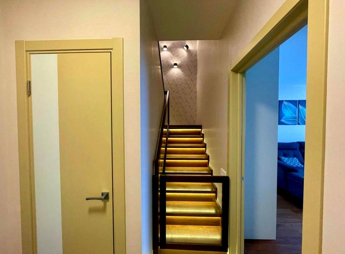 1864552849018172
