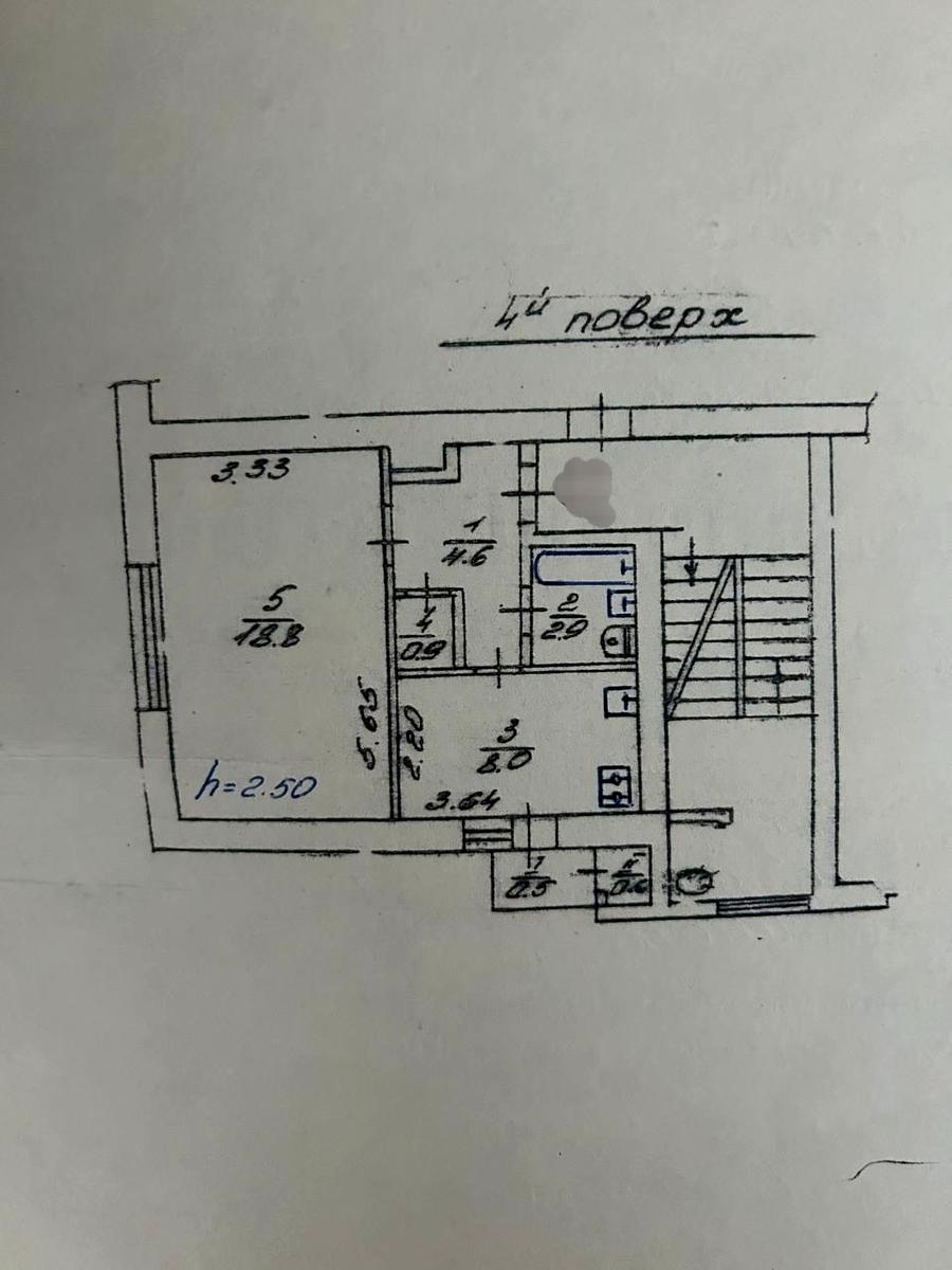 1864553013006925
