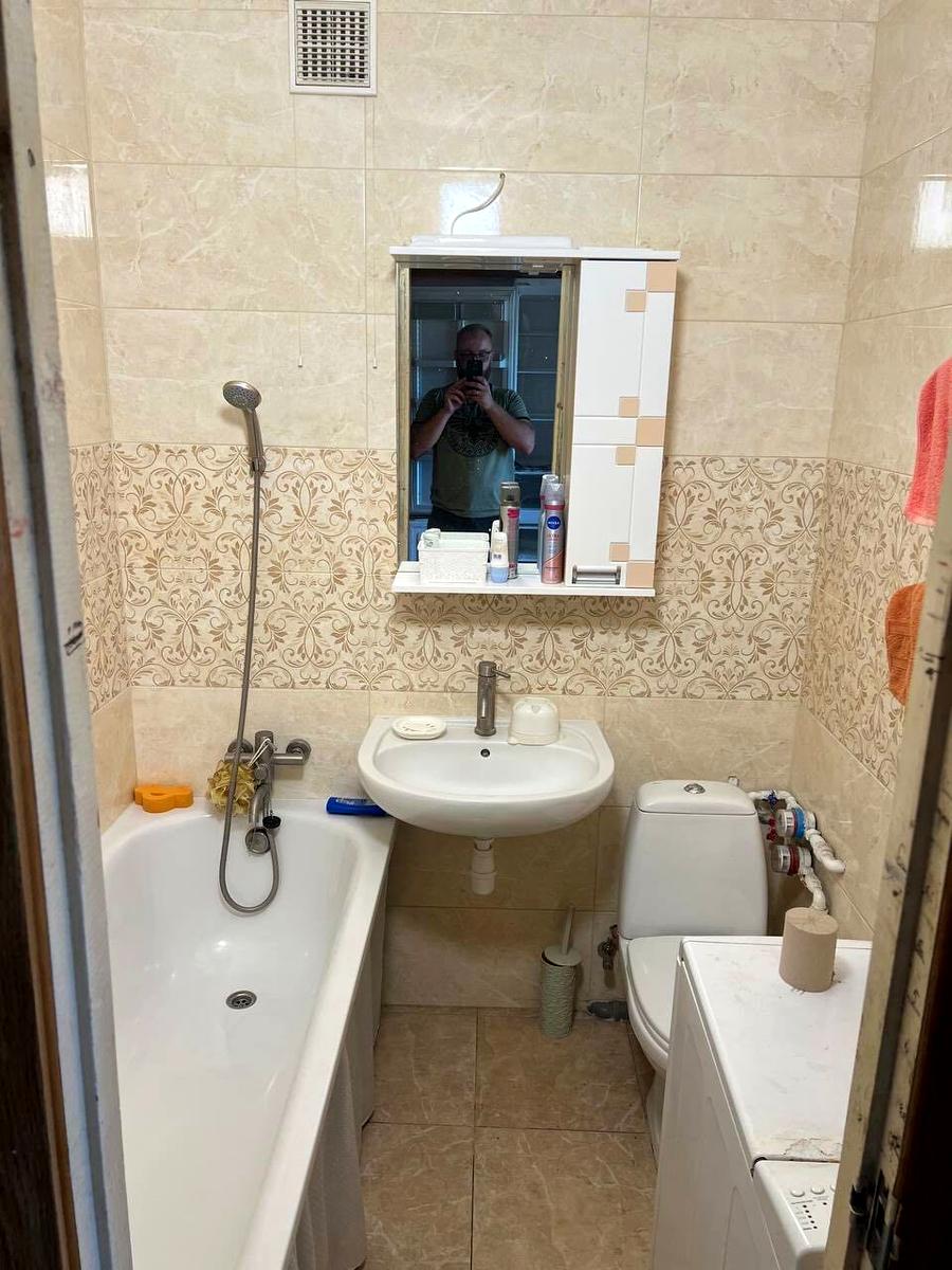 1864553099952255